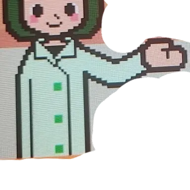 Profile image of 후배