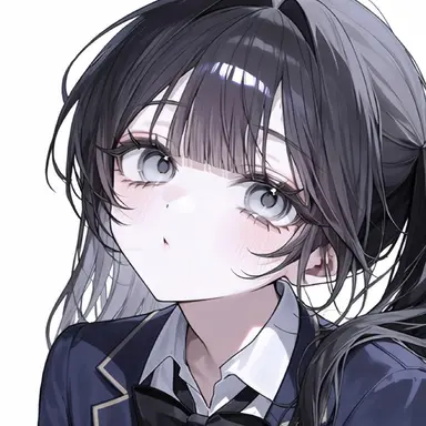 Profile image of 月城みくり