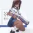 ナガ