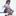 ナガ