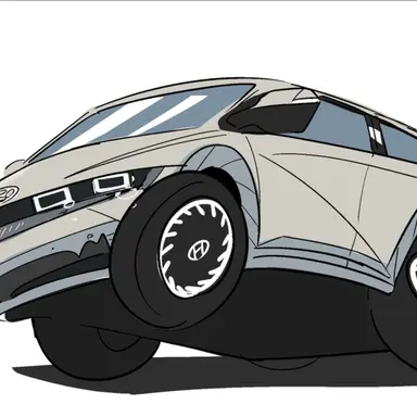 Profile image of 아이오닉