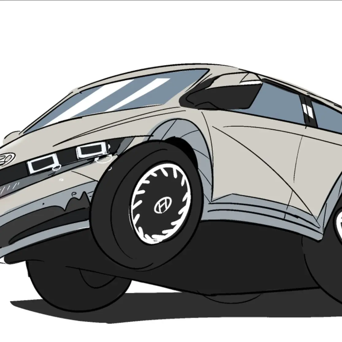 UsefulScale9112의 자동차+비행기+그 모든것들