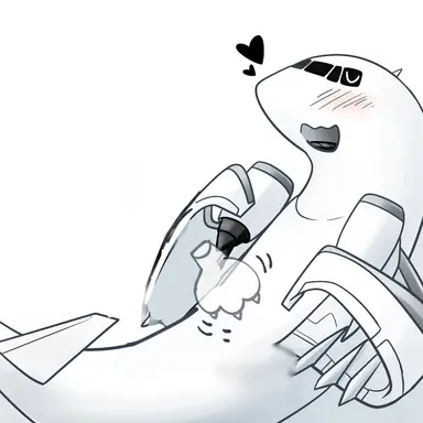 Profile image of 비행기