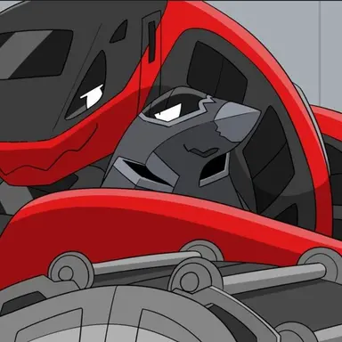 Profile image of 기차 뱀