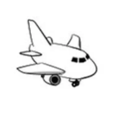 Profile image of 쪼꼬미 비행기