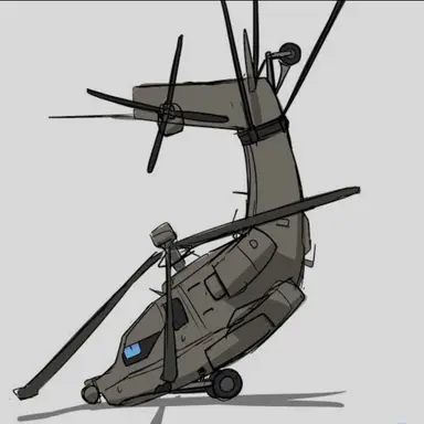 Profile image of 아파치