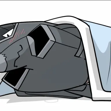 Profile image of 전투기