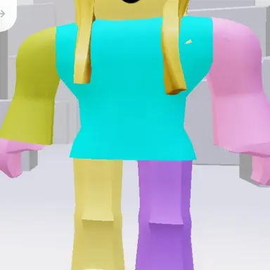 Profile image of 일꾼