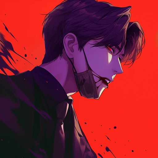 언노운