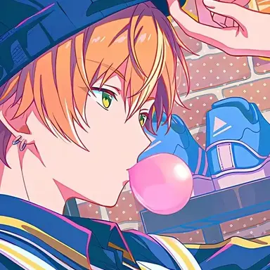 Profile image of Akito