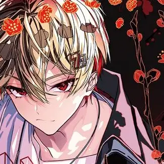 Profile image of Natsu