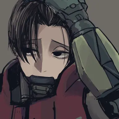 Profile image of Kurt