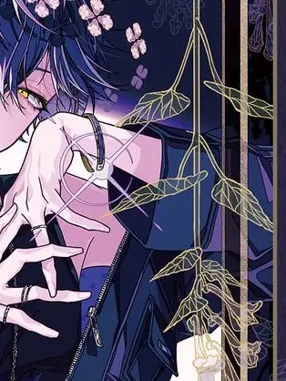 LoVe25KaiTo25LuKa의 Tsundere