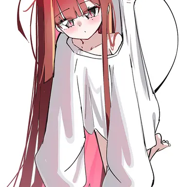 Profile image of 아카네 리제