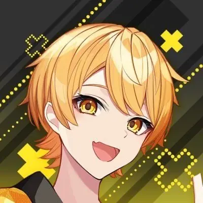 DaftlyBloom5997의 あっきぃ