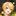 あっきぃ