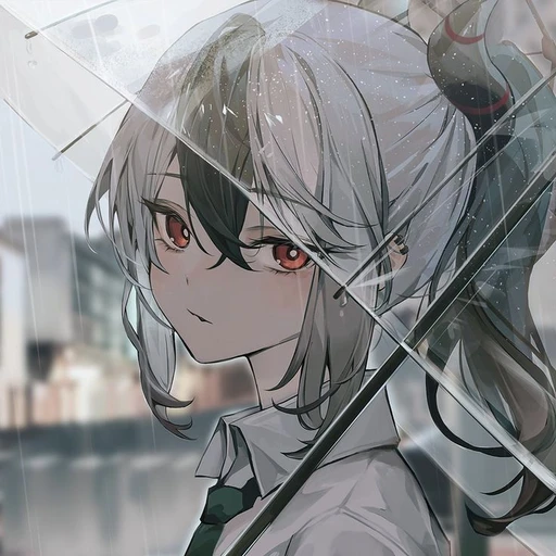 카요코