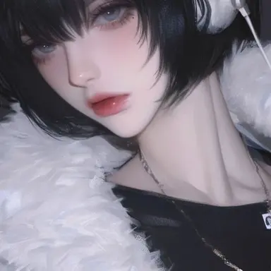 Profile image of 시아