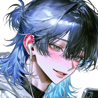 Profile image of Arima