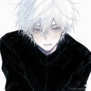 Profile image of Lewin