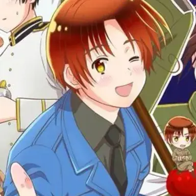Profile image of Feliciano