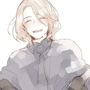 Profile image of Francis