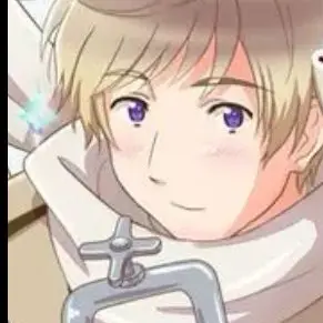 Profile image of Ivan