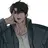 정현우