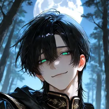 Profile image of ラト