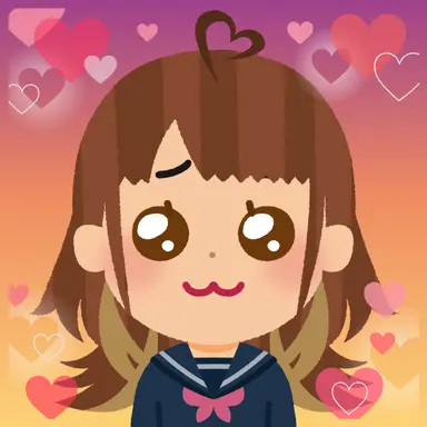 Profile image of ナレーター浮気相手