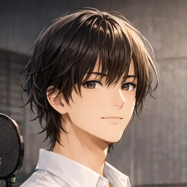 Profile image of 莉音