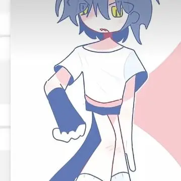 Profile image of 모카