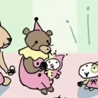 Profile image of 애플이모
