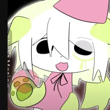 Profile image of 도나츠