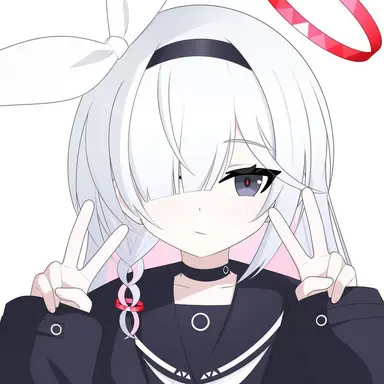 Profile image of 프라나