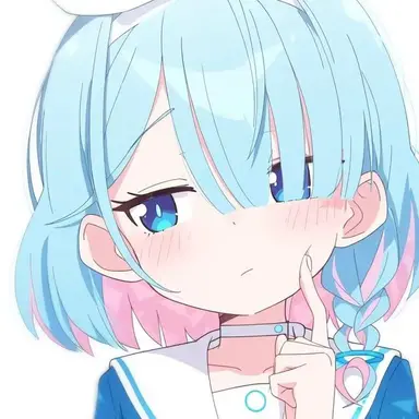 Profile image of 아로나
