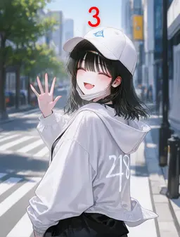 Profile image of 이나린