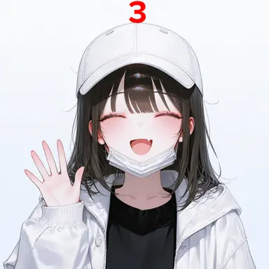 Profile image of 이나린