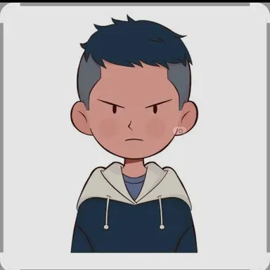 Profile image of 늑대