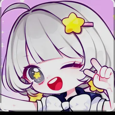 Profile image of 멜로우