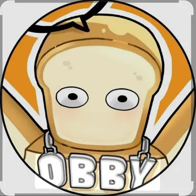 Profile image of 준브래드