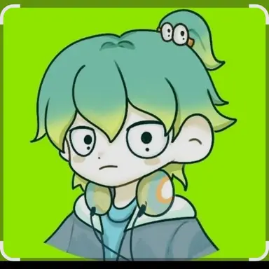 Profile image of 우유참치