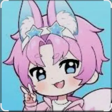 Profile image of 밥풀