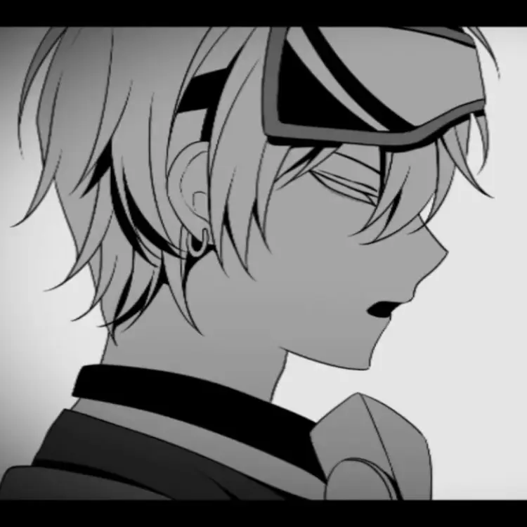 unit_120110의 잭+2p잭[도플갱어..?]
