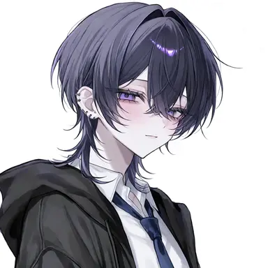 Profile image of さとり