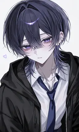 Profile image of さとり
