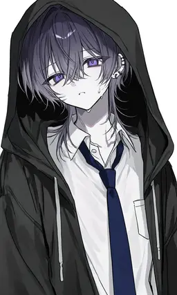Profile image of さとり