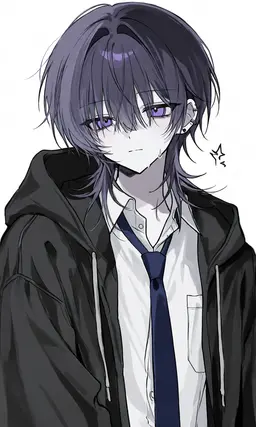Profile image of さとり