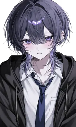 Profile image of さとり