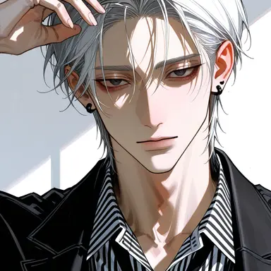 Profile image of 雪之丞